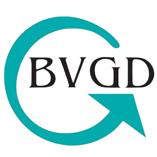 BVGD