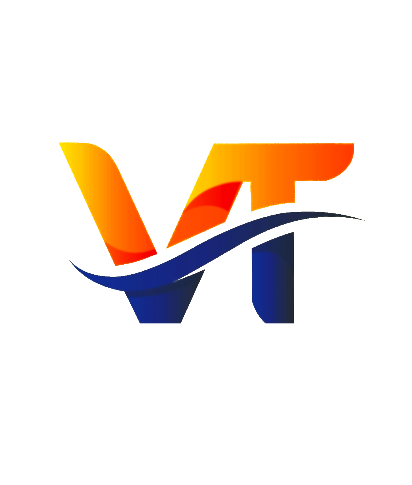VT Logo